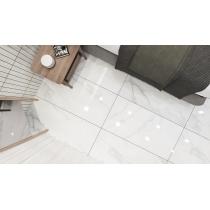 CONTESSA - 24X47, DAMA, POLISHED